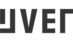 logo_ijver_vastgoed_nieuw_v3
